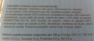 calendrier-waydeen-ingredient